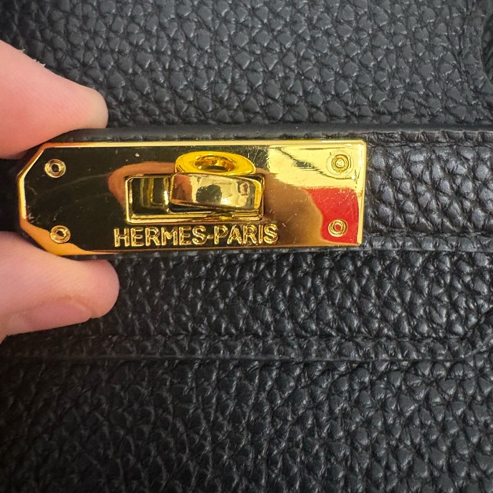 Purse - Picture 12 of 13